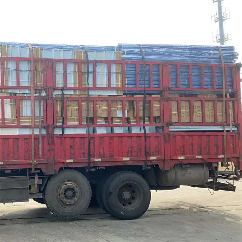 山东德州庆云县至三河货运专线，一站式物流服务助您货达三河（三河货运公司）