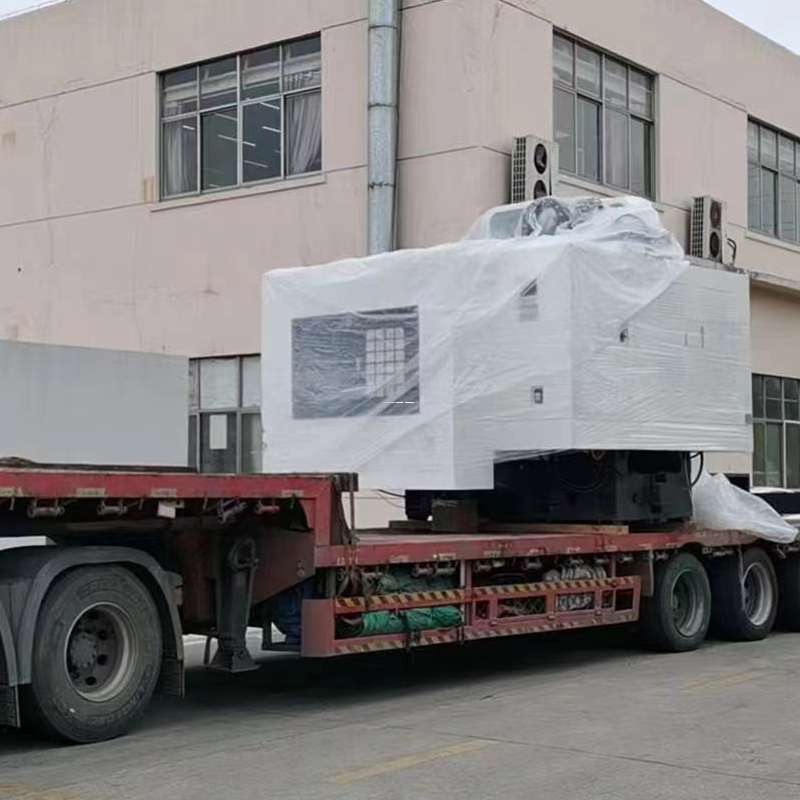 山东德州庆云县到靖江物流公司——一站式货运服务专家（靖江专线物流网点查询）