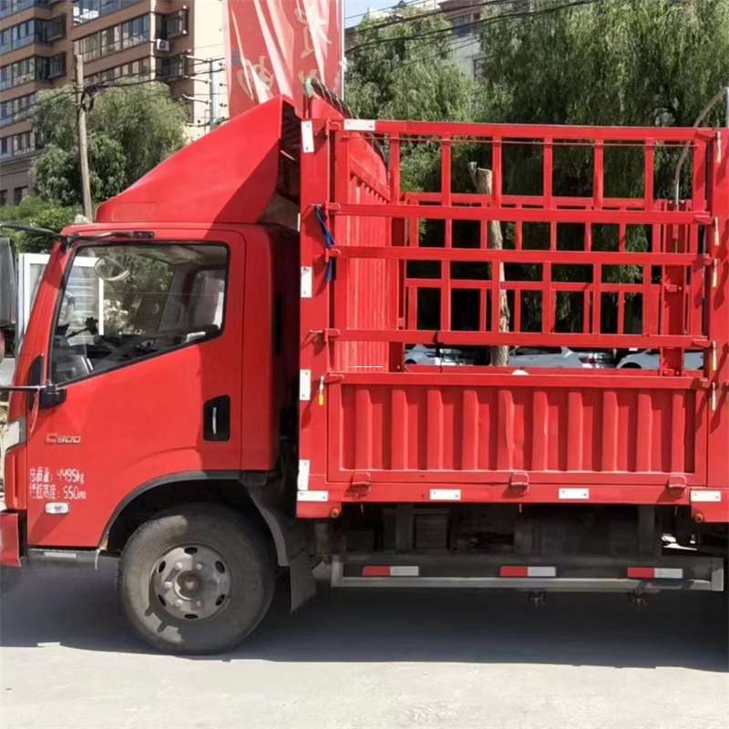 山东德州庆云县至宁海货运专线，一站式物流服务助您成功！（宁海到宁波物流）
