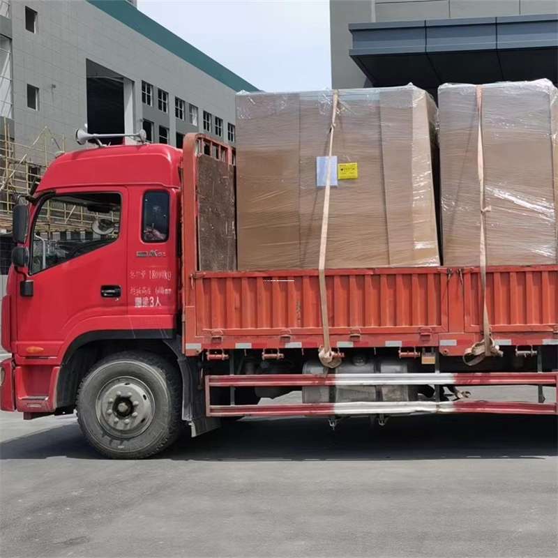 山东德州庆云县到肥东物流公司，一站式服务为您的货物保驾护航（肥东物流公司电话号码）