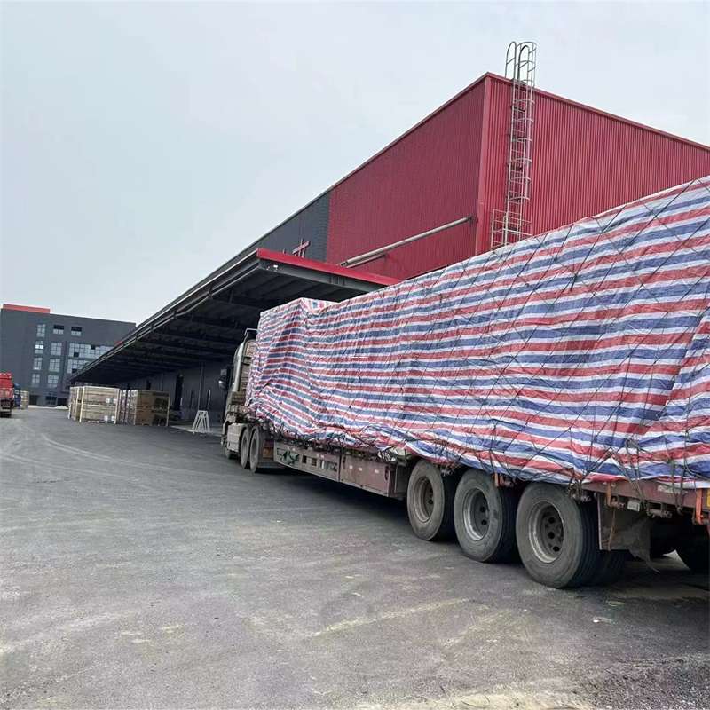 山东德州庆云县到诸城物流公司——一站式货运服务专家（山东诸城物流专线查询）