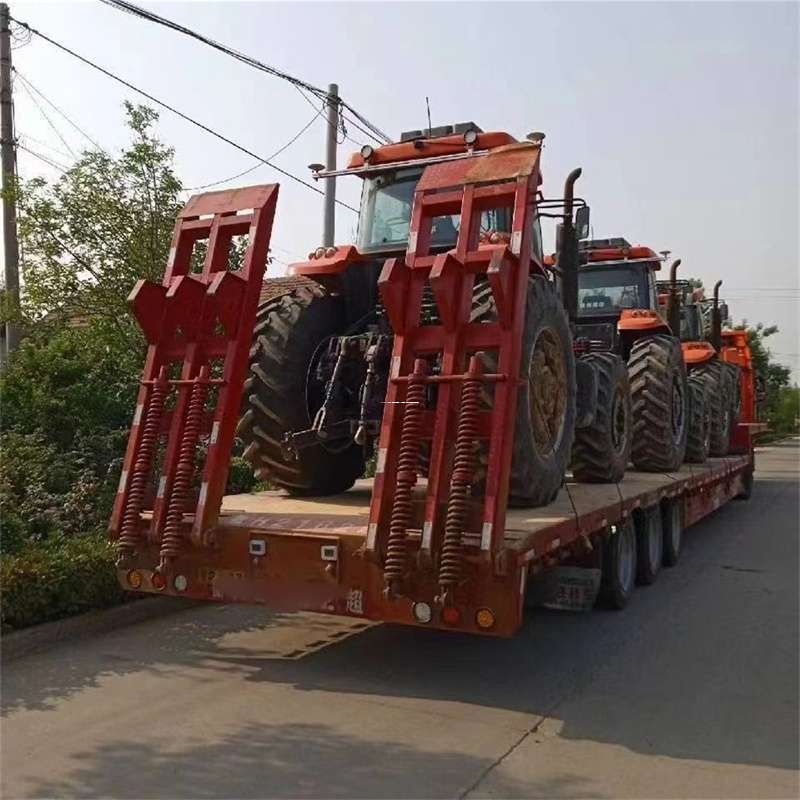 山东德州庆云县到平湖物流公司——专业货运，高效快捷（平湖物流在哪里）