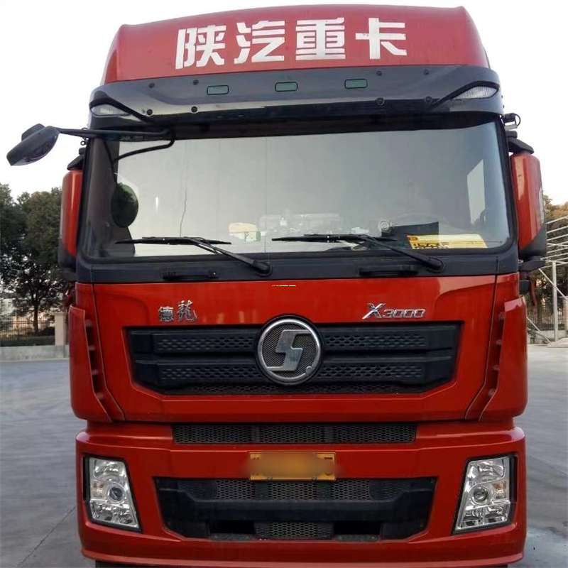 山东德州庆云县到菏泽物流公司一站式服务，为您的货物保驾护航