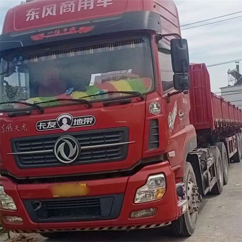 山东德州庆云县到靖江物流公司，专业货运服务，让您的货物畅行无忧