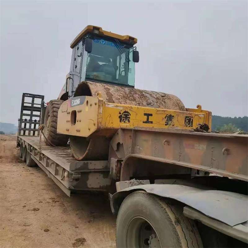 山东德州庆云县到漳州物流公司，专业运输服务为您保驾护航