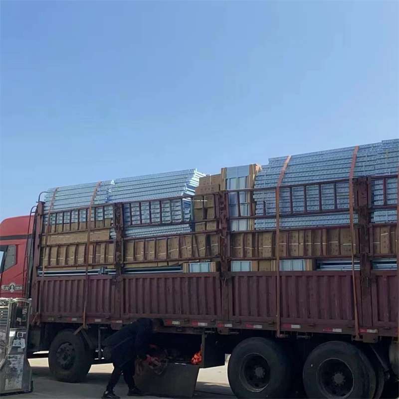 山东德州庆云县到衡阳物流公司——一站式服务，让货运更轻松