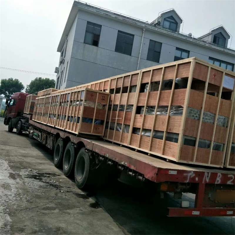 山东德州庆云县到株洲物流公司，一站式服务助您货运无忧