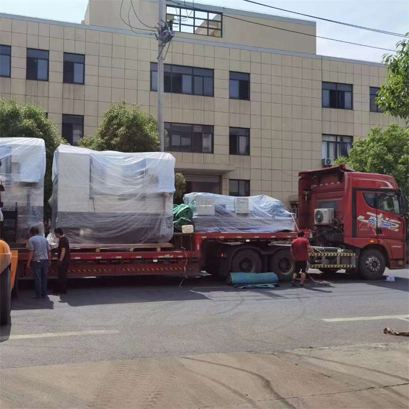 山东德州庆云县到益阳物流公司一站式服务，让货运更轻松