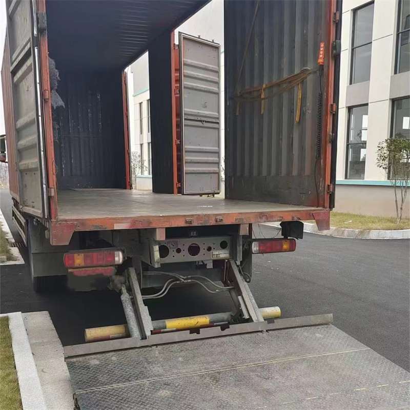 山东德州庆云县到长沙物流公司——专业货运，全程无忧