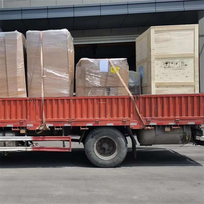 山东德州庆云县到朔州物流公司——一站式服务，让货运更便捷