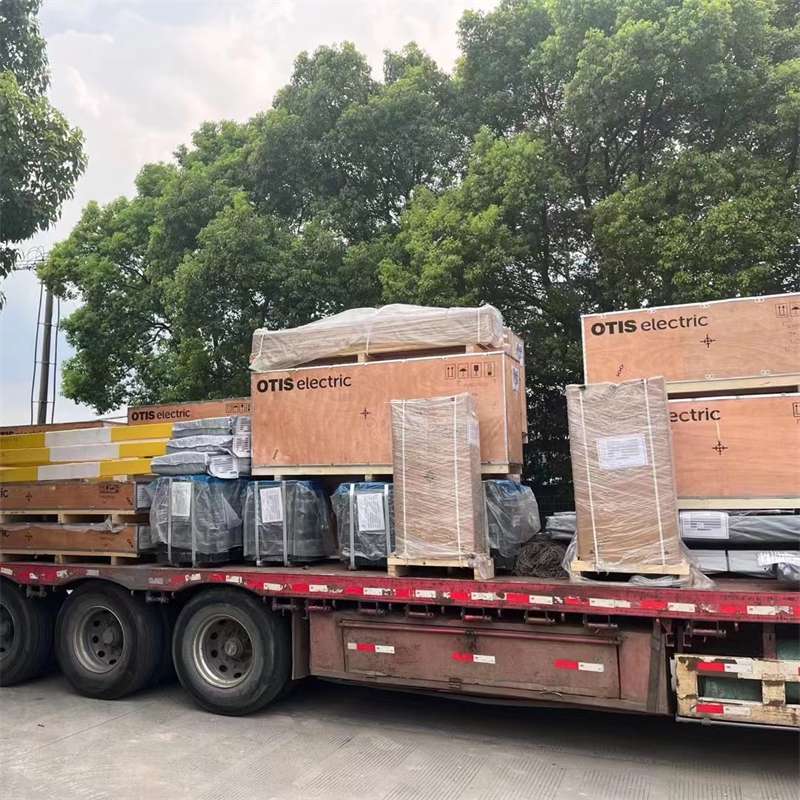 山东德州庆云县至张家口货运专线，一站式物流服务助您成功