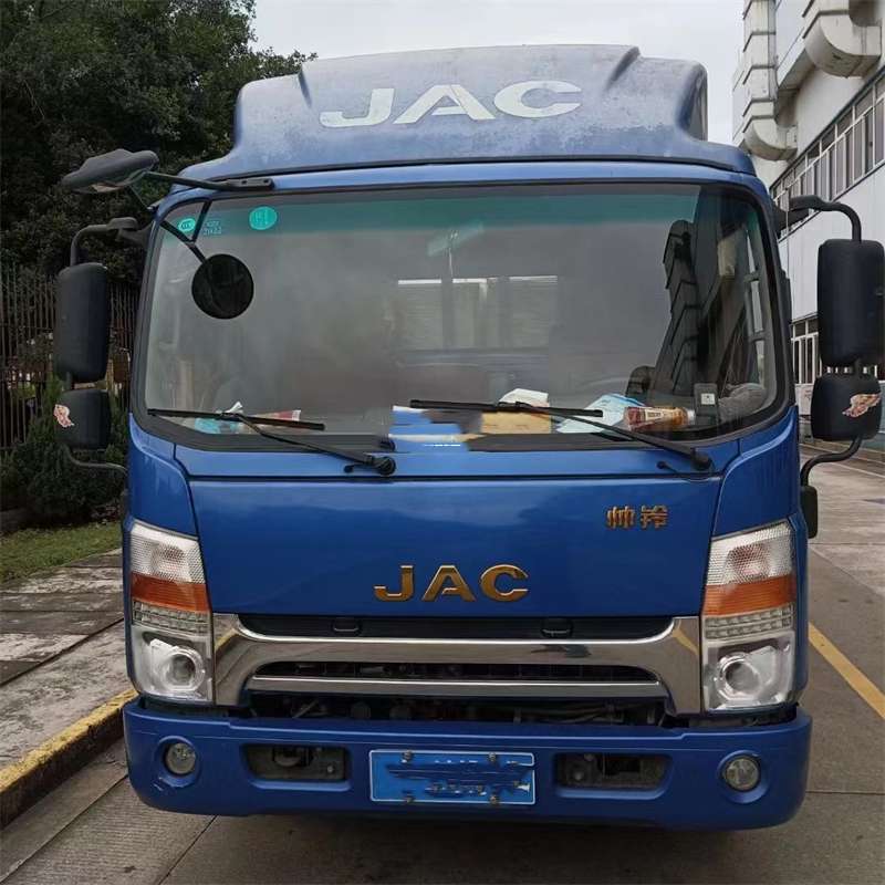 山东德州庆云县到烟台物流公司，一站式服务，为您的货物保驾护航