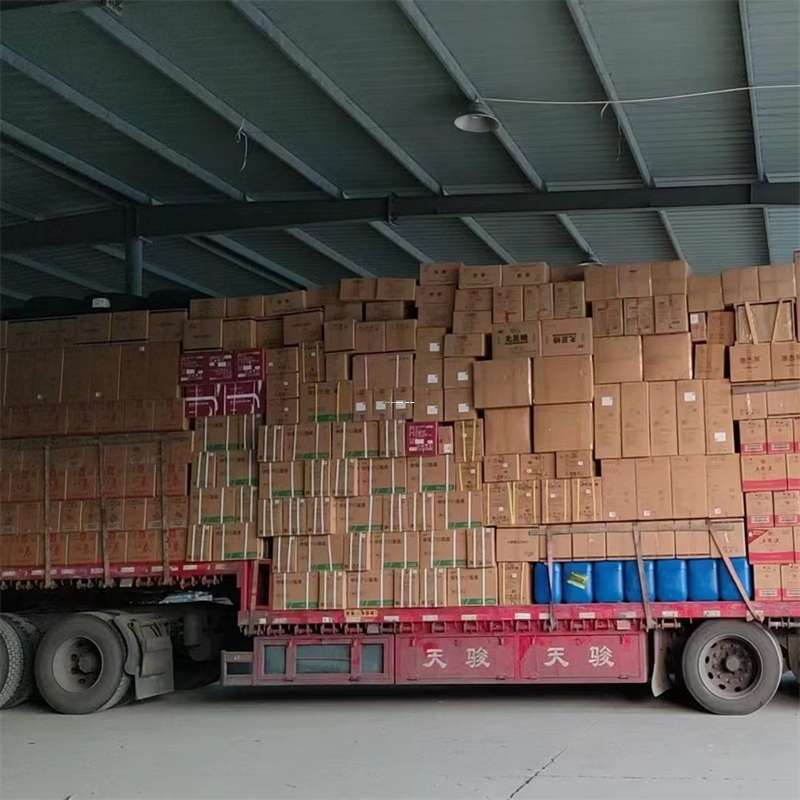 山东德州庆云县到福州物流公司——专业货运，高效便捷