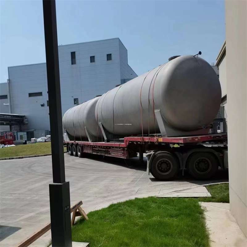 山东德州庆云县到新疆阿克苏柯坪县物流公司|上海至新疆阿克苏柯坪县物流专线往返运输