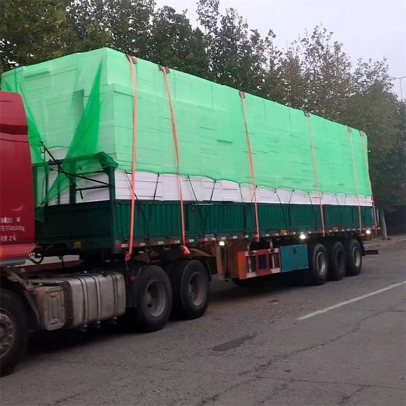 山东德州庆云县到慈溪物流公司，一站式服务助您货运无忧（浙江慈溪物流专线）