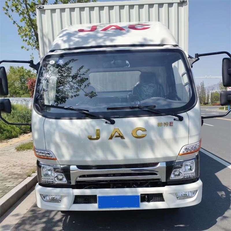 山东德州庆云县到安顺物流公司-一站式服务（到安顺物流公司电话）